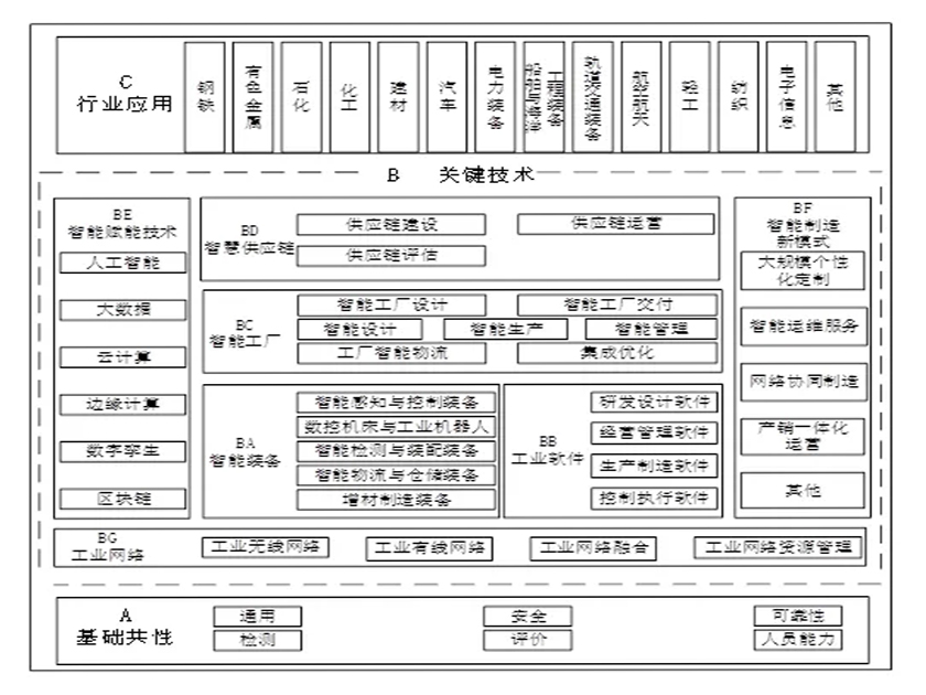 未标题-1.jpg
