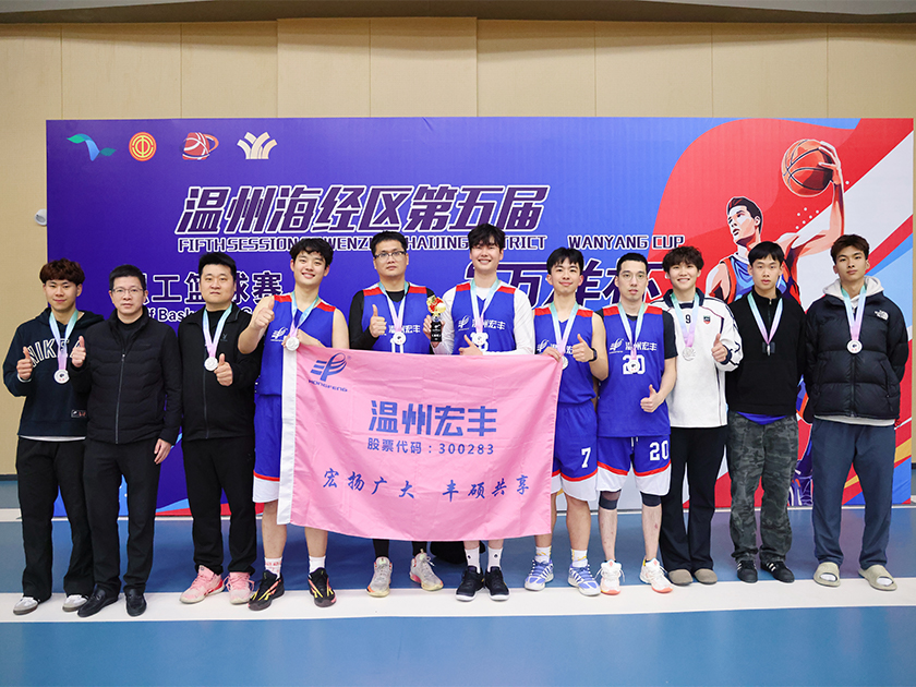 17664708854679453gEL.jpg 网站尺寸.jpg