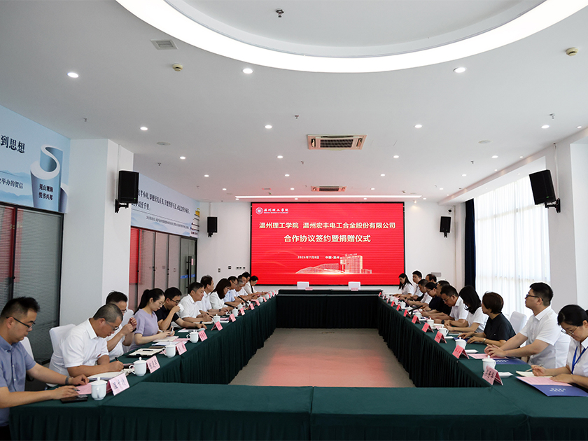 17836883536004640HD6.jpg 网站尺寸.jpg