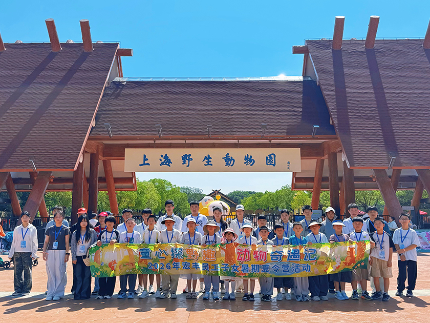 1786150264799861hgMk.jpg 网站尺寸1.jpg